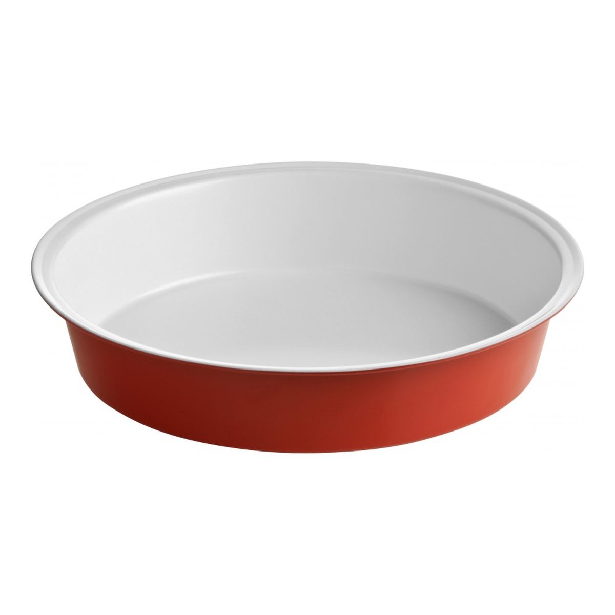 Форма для запекания Premier Housewares Eco Cook0104319 Форма для запекания Premier Housewares Eco Cook0104319Форма д/запекания Eco Cook с КЕРАМИЧ.покр. круглая глубокая