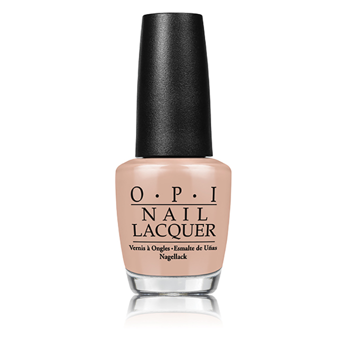 OPI Лак для ногтей Pale To The Chief, 15 млNLW57 OPI Лак для ногтей Pale To The Chief, 15 млNLW57Палитра коллекции Вашингтон - это выразительные и изысканные осенние глянцевые оттенки. Лак для ногтей OPI быстросохнущий, содержит натуральный шелк и аминокислоты. Увлажняет и ухаживает за ногтями. Форма флакона, колпачка и кисти специально разработаны для удобного использования и запатентованы.