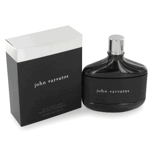 John Varvatos Men туалетная вода 75 мл11588 John Varvatos Men туалетная вода 75 мл11588Древесные, ориентальные. Кожа, кориандр, лайм, сандаловое дерево, груша, инжир, корица, перец, кедр, листья инжира, мускатный шалфей, перец