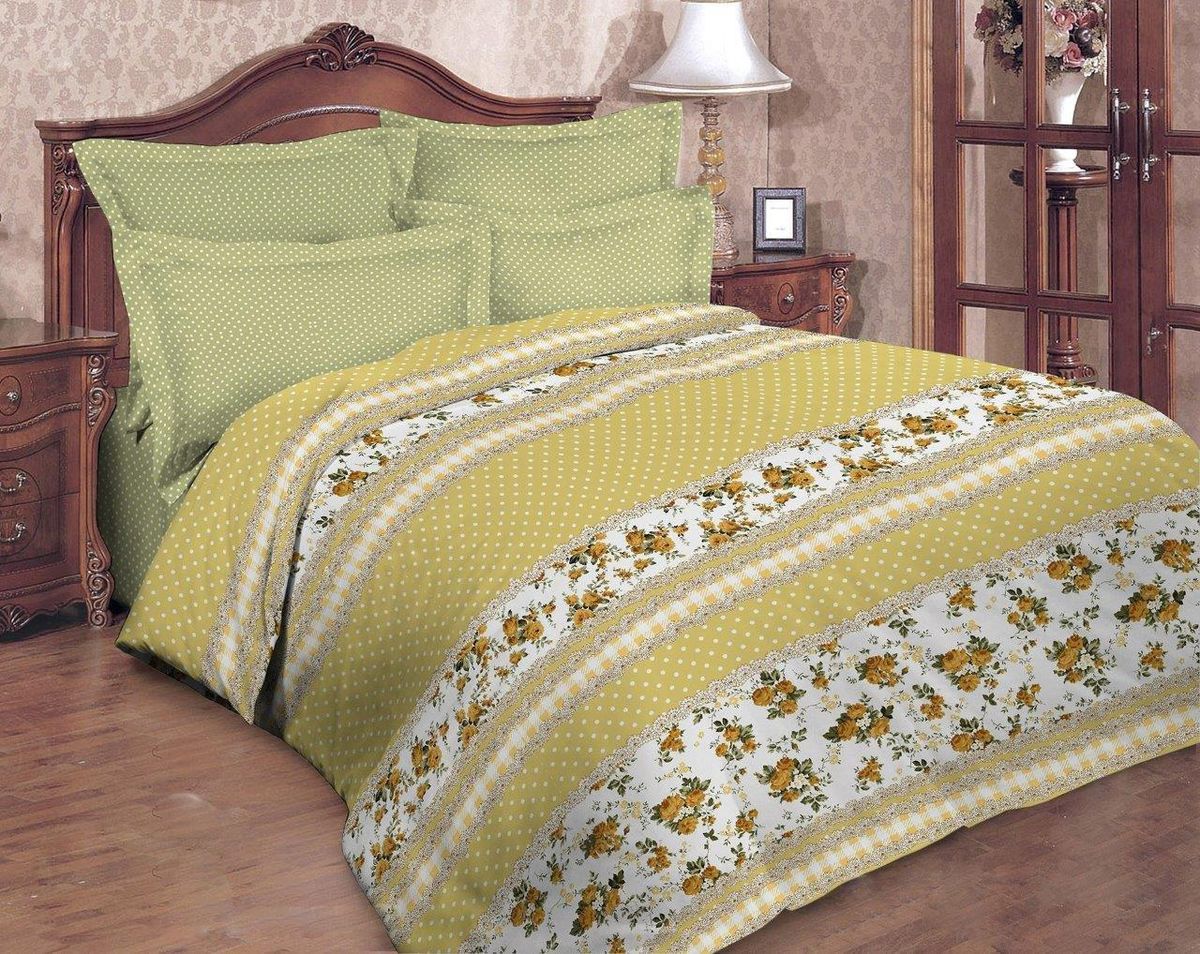 Комплект белья Liya Home Collection Виктория, семейный, наволочки 70x70161616000065 Комплект белья Liya Home Collection Виктория, семейный, наволочки 70x70161616000065Liya Tekstil производитель тканей и готовой продукции для дома.В нашем ассортименте комплекты постельного белья из - поплина ( 100% хлопок пл 115х125 гр/м2 ),- сатина ( 100% хлопок пл 130х140 гр/м2,) ,поликаттон (60%хлопка,40%пэ 115гр/м2), крашение реактив.Мы гарантируем ГОСТовский пошив наших комплектов, эксклюзивная упаковка которая пользуется спросом на рынке.