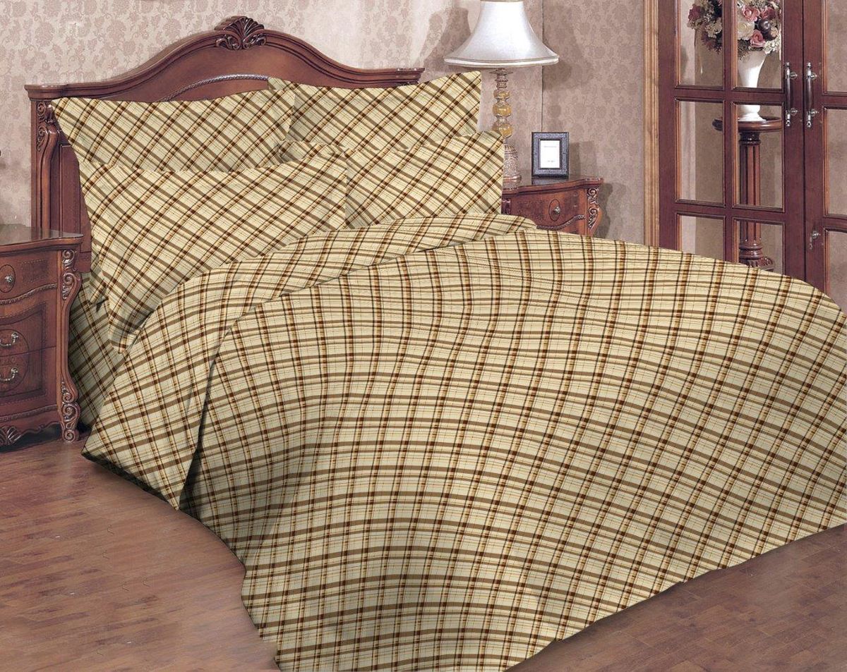 Комплект белья Liya Home Collection Клетка, семейный, наволочки 70x70161616000071 Комплект белья Liya Home Collection Клетка, семейный, наволочки 70x70161616000071Liya Tekstil производитель тканей и готовой продукции для дома.В нашем ассортименте комплекты постельного белья из - поплина ( 100% хлопок пл 115х125 гр/м2 ),- сатина ( 100% хлопок пл 130х140 гр/м2,) ,поликаттон (60%хлопка,40%пэ 115гр/м2), крашение реактив.Мы гарантируем ГОСТовский пошив наших комплектов, эксклюзивная упаковка которая пользуется спросом на рынке.