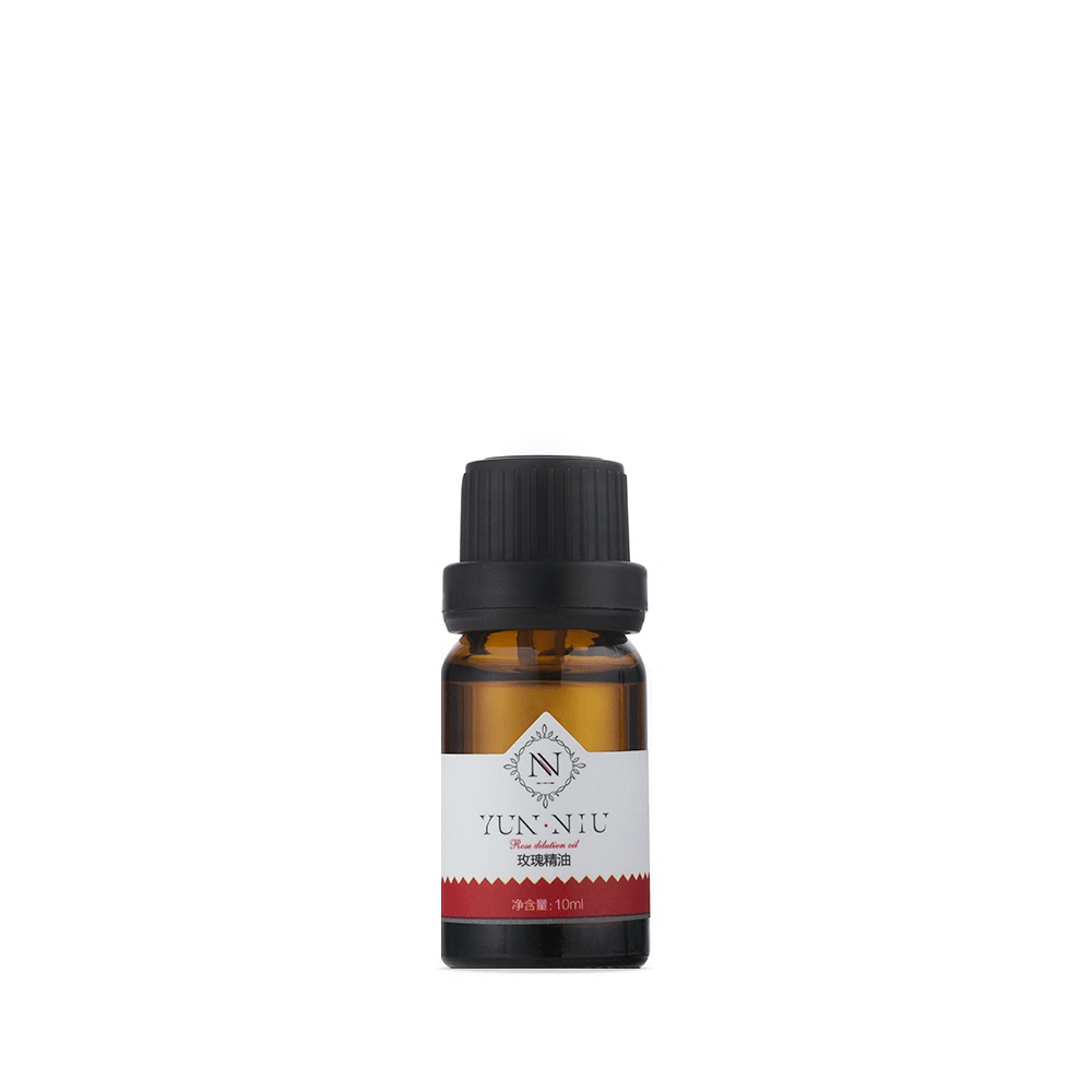 Розовое масло Yun-Niu (Rose Dilution (Essential) Oil), 10 мл.72523WD Розовое масло Yun-Niu (Rose Dilution (Essential) Oil), 10 мл.72523WDВосстанавливающее и защищающее средство( масло). 10 млНазначениеПитает, увлажняет, кожу, эффективно борется с кожными заболеваниями. Действие? Подходит для любого типа кожи ? Питает, увлажняет и успокаивает кожу ? Уменьшает морщины и регенерирует клетки кожи ? Восстанавливает ломкие и сухие волосы ? Эффективно борется с кожными заболеваниямиРезультат? Уменьшает морщины и регенерирует клетки кожи ? Восстанавливает ломкие и сухие волосы ? Эффективно борется с кожными заболеваниями