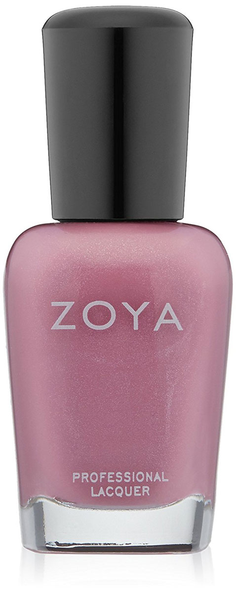 Zoya-Qtica Лак для ногтей №318 Arielle 15 млZP318 Zoya-Qtica Лак для ногтей №318 Arielle 15 млZP318Основные Свойства Надежная,безопасная для здоровья формула с повышенной стойкостью Преимущества Один из самых стойких лаков для натуральных ногтей из всех когда-либо созданных. Формула лаков Zoya не содержит формальдегидов, камфары, толуола дибутилфталата (DBP) и фор- мальдегидного полимера. Все продукты Zoya содержат серные аминокислоты, которые присутствуют в ногтевой пластине; они образуют невидимые связи с ногтем и с каждым слоем лака по мере нанесения. Эти связи не только прочные, но и эластичные, благодаря структуре молекулы серной аминокислоты. Их прочность предотвращает отслаивание, а эластичность позволяет лаку уверенно закрепиться на ногтях.
