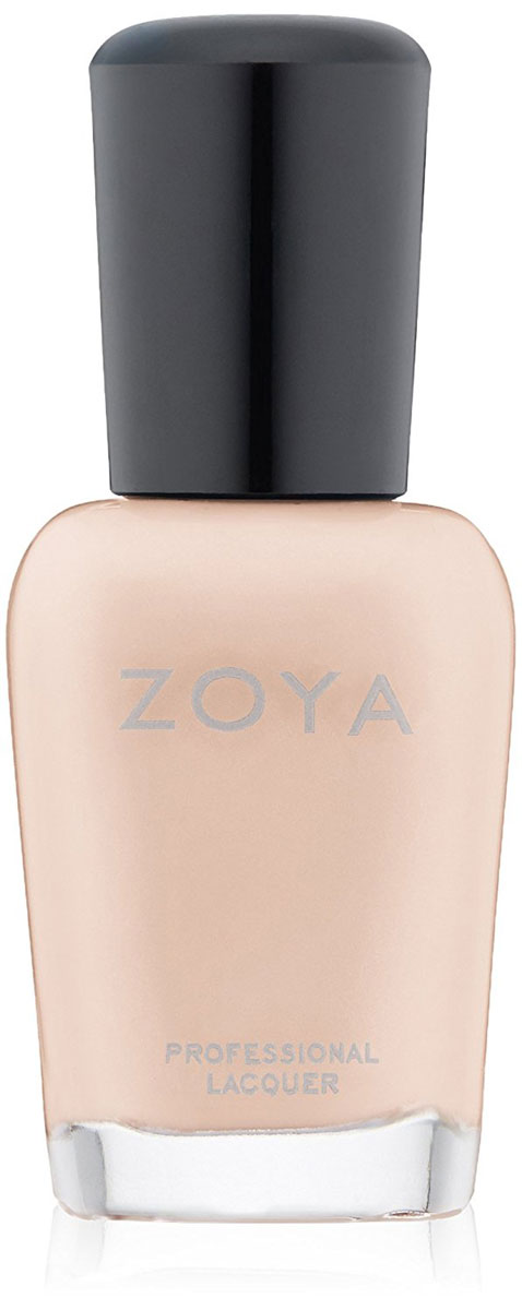 Zoya-Qtica Лак для ногтей №334 Loretta 15 млZP334 Zoya-Qtica Лак для ногтей №334 Loretta 15 млZP334Основные Свойства Надежная,безопасная для здоровья формула с повышенной стойкостью Преимущества Один из самых стойких лаков для натуральных ногтей из всех когда-либо созданных. Формула лаков Zoya не содержит формальдегидов, камфары, толуола дибутилфталата (DBP) и фор- мальдегидного полимера. Все продукты Zoya содержат серные аминокислоты, которые присутствуют в ногтевой пластине; они образуют невидимые связи с ногтем и с каждым слоем лака по мере нанесения. Эти связи не только прочные, но и эластичные, благодаря структуре молекулы серной аминокислоты. Их прочность предотвращает отслаивание, а эластичность позволяет лаку уверенно закрепиться на ногтях.