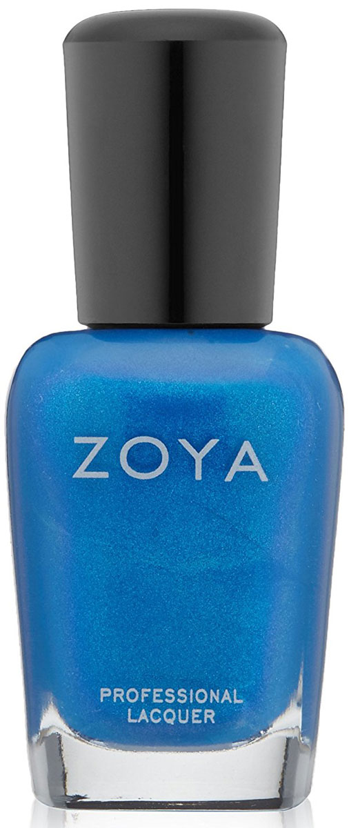 Zoya-Qtica Лак для ногтей №481 Tallulah 15 млZP481 Zoya-Qtica Лак для ногтей №481 Tallulah 15 млZP481Основные Свойства Надежная,безопасная для здоровья формула с повышенной стойкостью Преимущества Один из самых стойких лаков для натуральных ногтей из всех когда-либо созданных. Формула лаков Zoya не содержит формальдегидов, камфары, толуола дибутилфталата (DBP) и фор- мальдегидного полимера. Все продукты Zoya содержат серные аминокислоты, которые присутствуют в ногтевой пластине; они образуют невидимые связи с ногтем и с каждым слоем лака по мере нанесения. Эти связи не только прочные, но и эластичные, благодаря структуре молекулы серной аминокислоты. Их прочность предотвращает отслаивание, а эластичность позволяет лаку уверенно закрепиться на ногтях.
