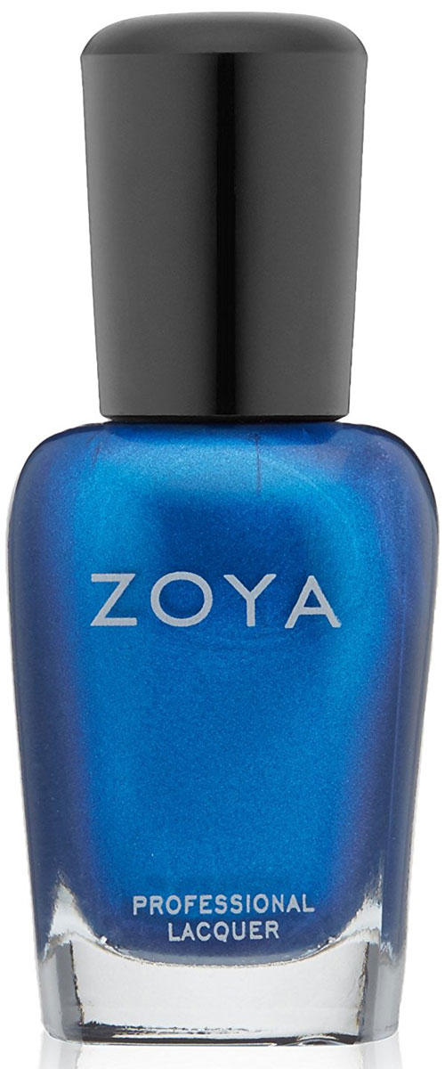 Zoya-Qtica Лак для ногтей №402 Tart 15 млZP402 Zoya-Qtica Лак для ногтей №402 Tart 15 млZP402Основные Свойства Надежная,безопасная для здоровья формула с повышенной стойкостью Преимущества Один из самых стойких лаков для натуральных ногтей из всех когда-либо созданных. Формула лаков Zoya не содержит формальдегидов, камфары, толуола дибутилфталата (DBP) и фор- мальдегидного полимера. Все продукты Zoya содержат серные аминокислоты, которые присутствуют в ногтевой пластине; они образуют невидимые связи с ногтем и с каждым слоем лака по мере нанесения. Эти связи не только прочные, но и эластичные, благодаря структуре молекулы серной аминокислоты. Их прочность предотвращает отслаивание, а эластичность позволяет лаку уверенно закрепиться на ногтях.