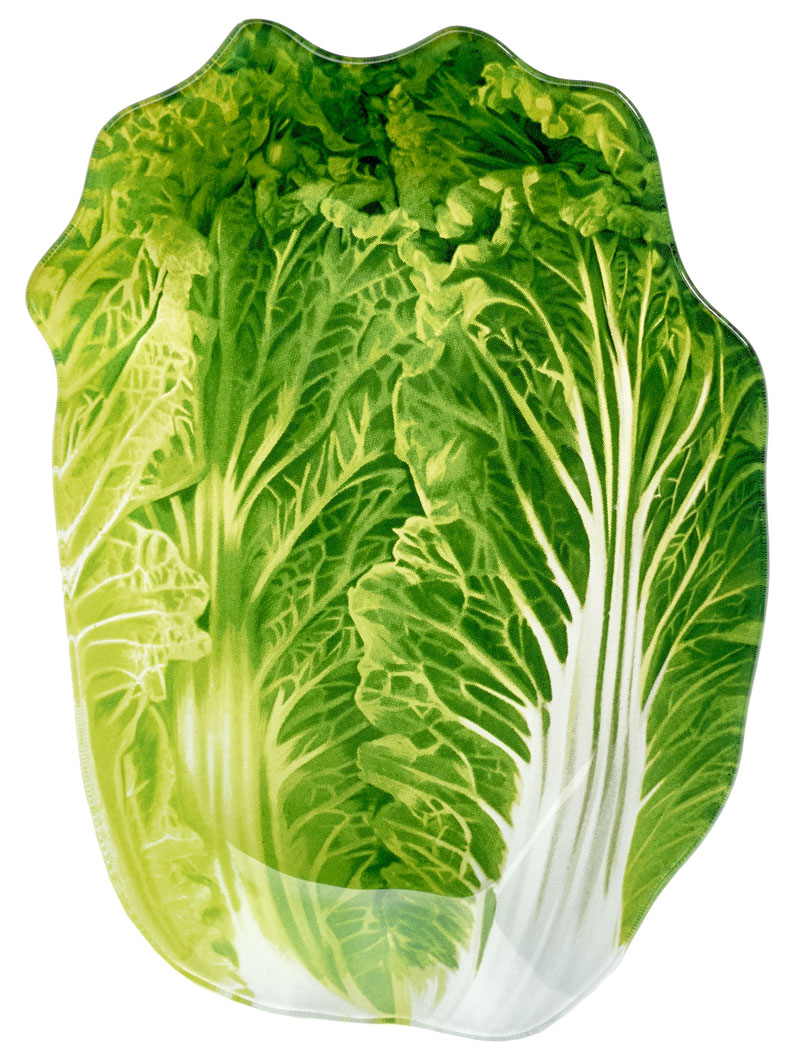 Блюдо сервировочное Walmer Greenery, 15 x 21 х 2 смW22061521 Блюдо сервировочное Walmer Greenery, 15 x 21 х 2 смW22061521Сервировочное блюдо Walmer Greenery в виде салатного листа изготовлено из стекла. Блюдо отлично подойдет для сервировки различных блюд, например, сладостей или закусок. Интересная подача в таком необычном блюде порадует детей и ваших гостей.