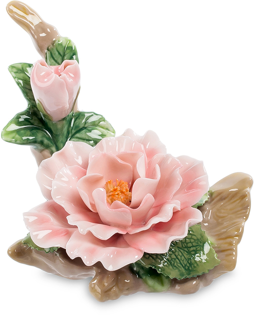 Композиция Pavone Чайная Роза. CMS-33/53CMS-33/53 Композиция Pavone Чайная Роза. CMS-33/53CMS-33/53Композиция Чайная Роза (Pavone)