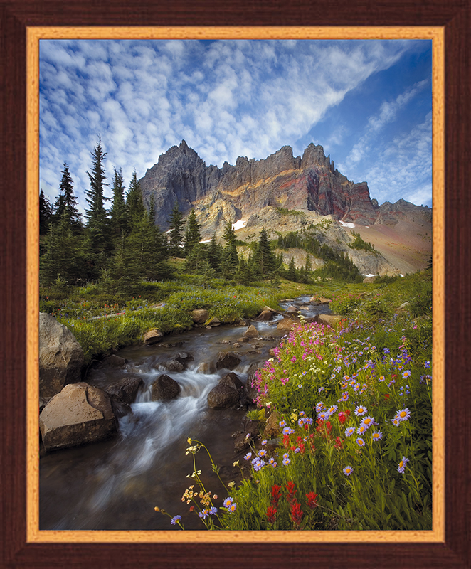 Картина Postermarket Горная река, 40 х 50 см. PM-4017PM-4017 Картина Postermarket Горная река, 40 х 50 см. PM-4017PM-4017Картина Postermarket Горная река прекрасно подойдет для декора интерьера различных помещений. Постер, выполненный в технике фотопечать, оформлен багетом коричневого цвета. Картина для интерьера (постер) - это современное и актуальное направление в дизайне помещений. Ее можно использовать для оформления любых помещений (дом, квартира, офис, бар, кафе, ресторан или гостиница). работоспособность. Правильное оформление интерьера создает благоприятный психологический климат, улучшает настроение и мотивирует. Размер картины: 400 x 500 мм.