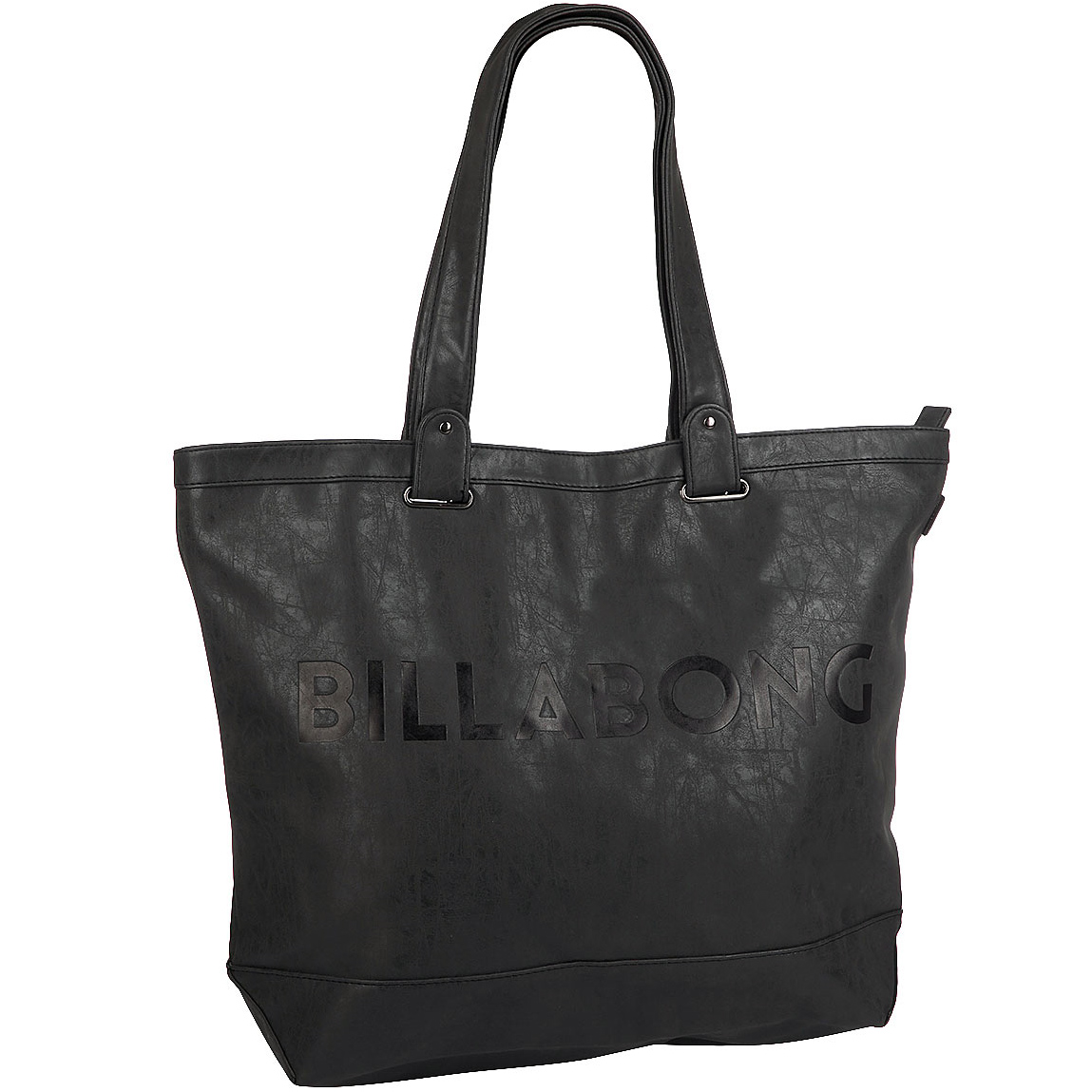 Сумка женская Billabong Essential Plus, цвет: черный, 25 л. Z9BG13Z9BG13 Сумка женская Billabong Essential Plus, цвет: черный, 25 л. Z9BG13Z9BG13Вместительная сумка с простой внутренней организацией. Лаконичный крой, дополненный внутренним карманом на молнии, который позволит быстро находить необходимые мелочи, позволит вместить множество вещей.