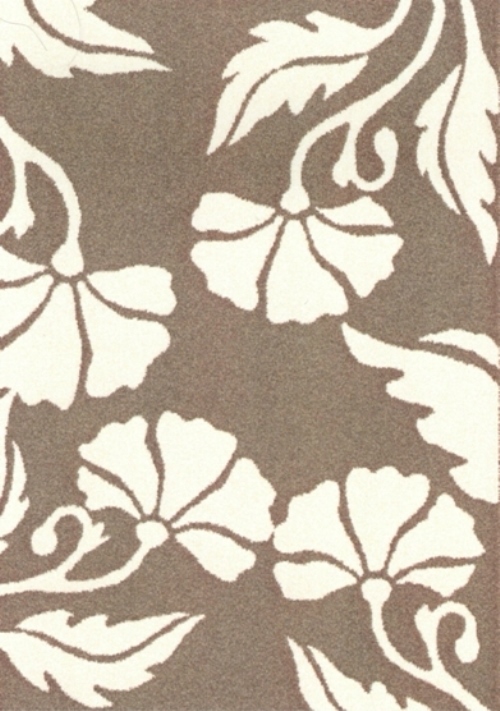 Ковер Oriental Weavers Варшава, цвет: светло-коричневый, 100 х 150 см. 164375265 Ковер Oriental Weavers Варшава, цвет: светло-коричневый, 100 х 150 см. 164375265Ковры из высококачественного полипропилена с технологией ручной рельефной стрижки выдержаны в классических бело-коричневых тонах. Подойдут для спальни, детской и гостиной.
