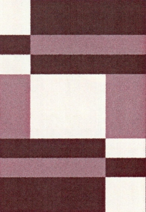 Ковер Oriental Weavers Транс, цвет: розовый, 120 х 170 см. 1674016740 Ковер Oriental Weavers Транс, цвет: розовый, 120 х 170 см. 1674016740Модерновые дизайны и относительно невысокая стоимость дают возможность предложить эту коллекция для молодых покупателей.