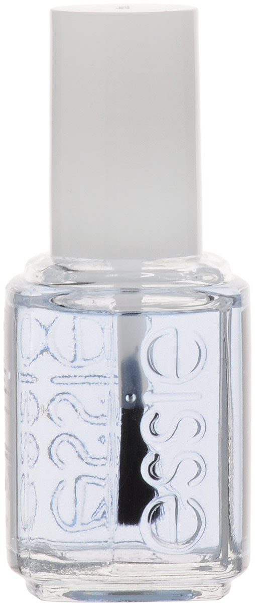 Essie Основа для ногтей All in one base, комплексный уход, 13,5 млB1873502 Essie Основа для ногтей All in one base, комплексный уход, 13,5 млB1873502Основа для ногтей Essie All in one base заботится о здоровых ногтях, ведь они тоже нуждаются в правильном уходе. Обогащена аргановым маслом и комплексом витаминов А, С и Е, которые питают, увлажняют и разглаживают ногти, за счет чего они становятся более крепкими. Товар сертифицирован.