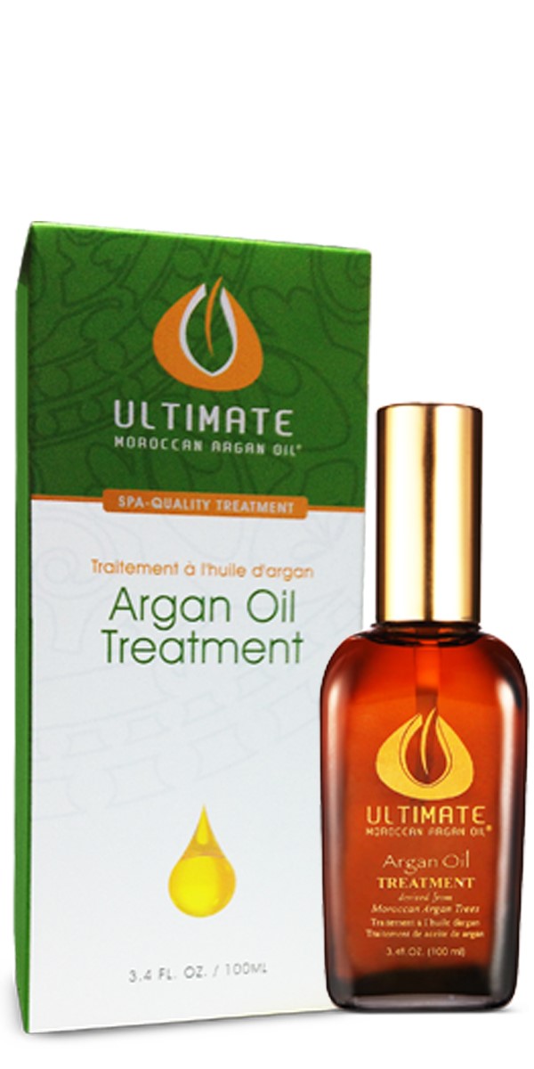 Ultimate Масло-сыворотка для волос Глубокое Восстановление Argan Oil Hydrating Treatment. 100 МЛ872004003 Ultimate Масло-сыворотка для волос Глубокое Восстановление Argan Oil Hydrating Treatment. 100 МЛ872004003Продукт для профессионального и персонального применения. Не утяжеляет даже тонкие волосы, обеспечивает видимый эффект сияния за 1 - 2 применения. Для окрашенных волос (кислотный ph), термозащита волос при укладке феном. Для всех типов волос. Особенно эффективен для тонких и окрашенных волос. Результат: тонкие и непослушные волосы обретают силу, здоровый блеск, шелковистость и притягательный видимый объем.