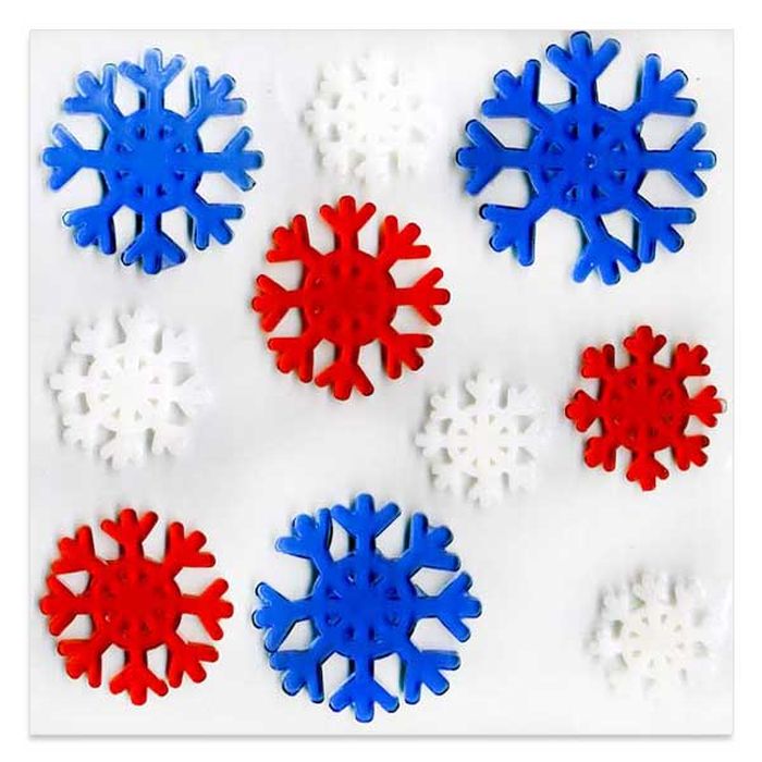 Наклейка-панно декоративная Winter Wings Новый год, 20 х 20 см. N09303N09303 Наклейка-панно декоративная Winter Wings Новый год, 20 х 20 см. N09303N09303Наклейка панно НОВЫЙ ГОД, гелевая, 20*20 см