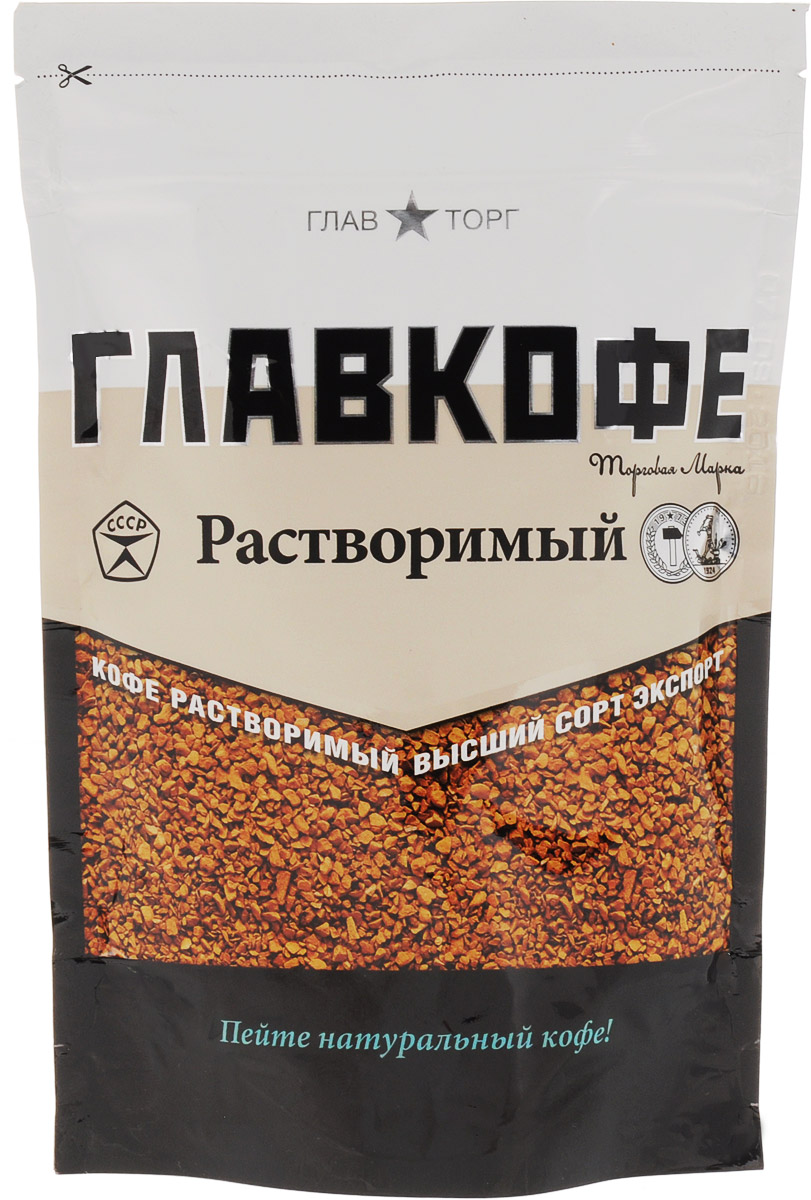 Главкофе Арабика кофе растворимый, 80 г4607141339301 Главкофе Арабика кофе растворимый, 80 г4607141339301Главкофе Арабика - напиток с крепкими традициями. Это строгий отбор зерен по единому стандарту, честное производство и интернациональная рецептура, рождающая самые приятные воспоминания. Уважаемые клиенты! Обращаем ваше внимание на то, что упаковка может иметь несколько видов дизайна. Поставка осуществляется в зависимости от наличия на складе.
