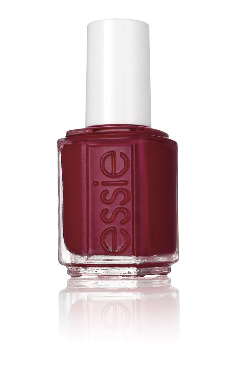 Essie Professional лак для ногтей 997 Осчастливь меня Maki Me Happy 13,5 млP1209200 Essie Professional лак для ногтей 997 Осчастливь меня Maki Me Happy 13,5 млP1209200Лаки Essie Professional Application предназначены для профессионального салонного ухода: стойкая формула, которая сохранит маникюр безупречным до 7 дней, тонкая кисть, а также возможность смешивать цвета и создавать свои собственные уникальные оттенки.
