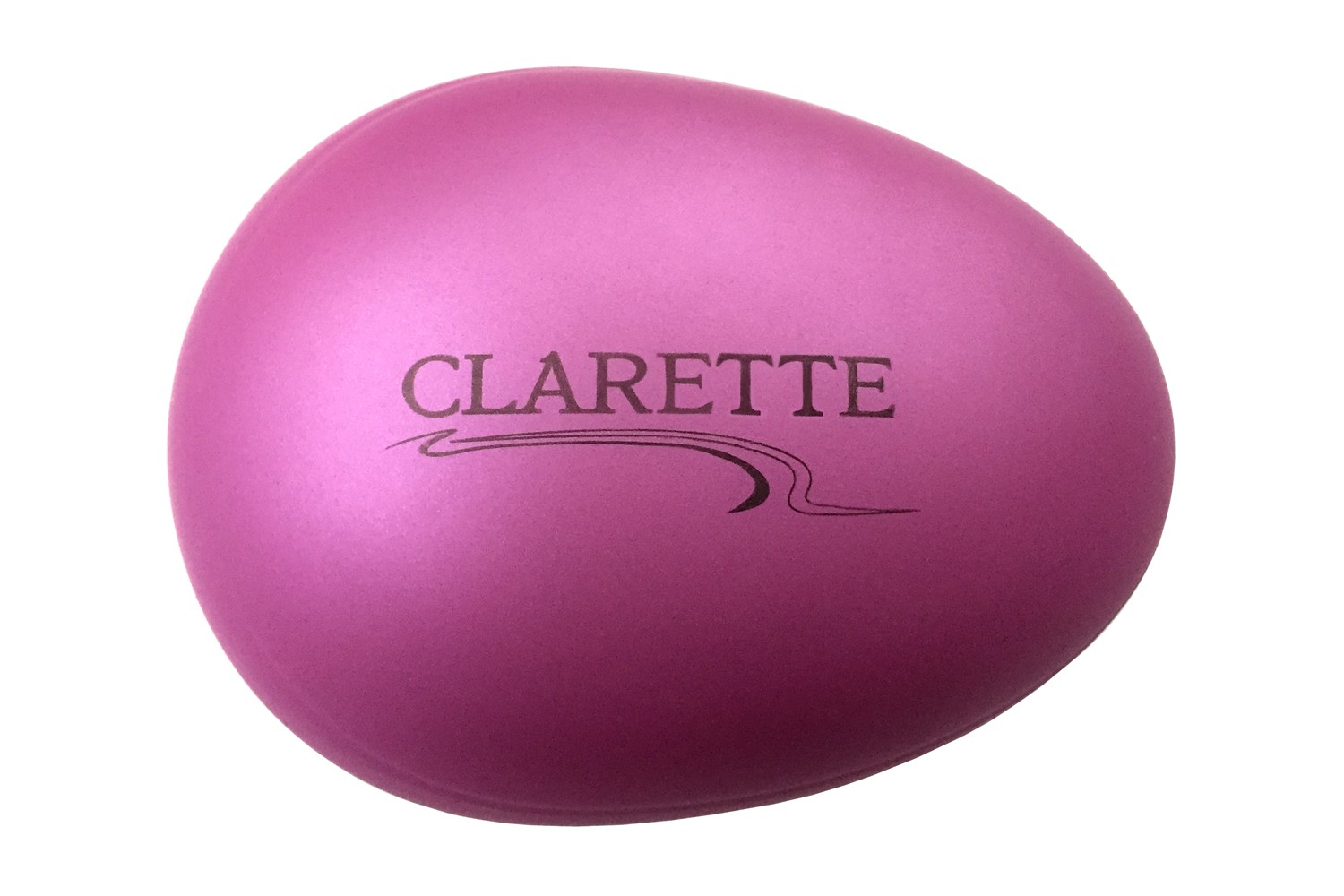 Clarette Щетка для распутывания волос Detangler Mini, розовыйCDB 635 Clarette Щетка для распутывания волос Detangler Mini, розовыйCDB 635Специально созданная щетка для волос для того, чтобы справляться с сильно запутавшимися волосами• Уникальная инновационная конструкция гибких зубчиков позволяет безвредно для волос устранить узелки и распутать пряди.• Расчёсывает волосы быстро, легко и не требует использования дополнительных средств.• Подходит для любого типа волос, включая тонкие, ломкие, кудрявые и жёсткие волосы.Уникальные зубчики щетки Clarette Detangler имеют повышенную гибкость и мягко преодолевают любое препятствие в волосах.• Зубчики у расчески очень короткие и легкогнутся. При расчесывании они пропускают сквозь себя пряди любой длины и фактуры, не цепляя их и не «скатывая» в колтуны.• Высококачественный упругий пластик, из которого сделаны зубчики расчески, не царапает кожу головы, а мягко воздействует на нее, обеспечивая массажный эффект.Компактная щетка-идеальный вариант для сумочки и в дорогу!