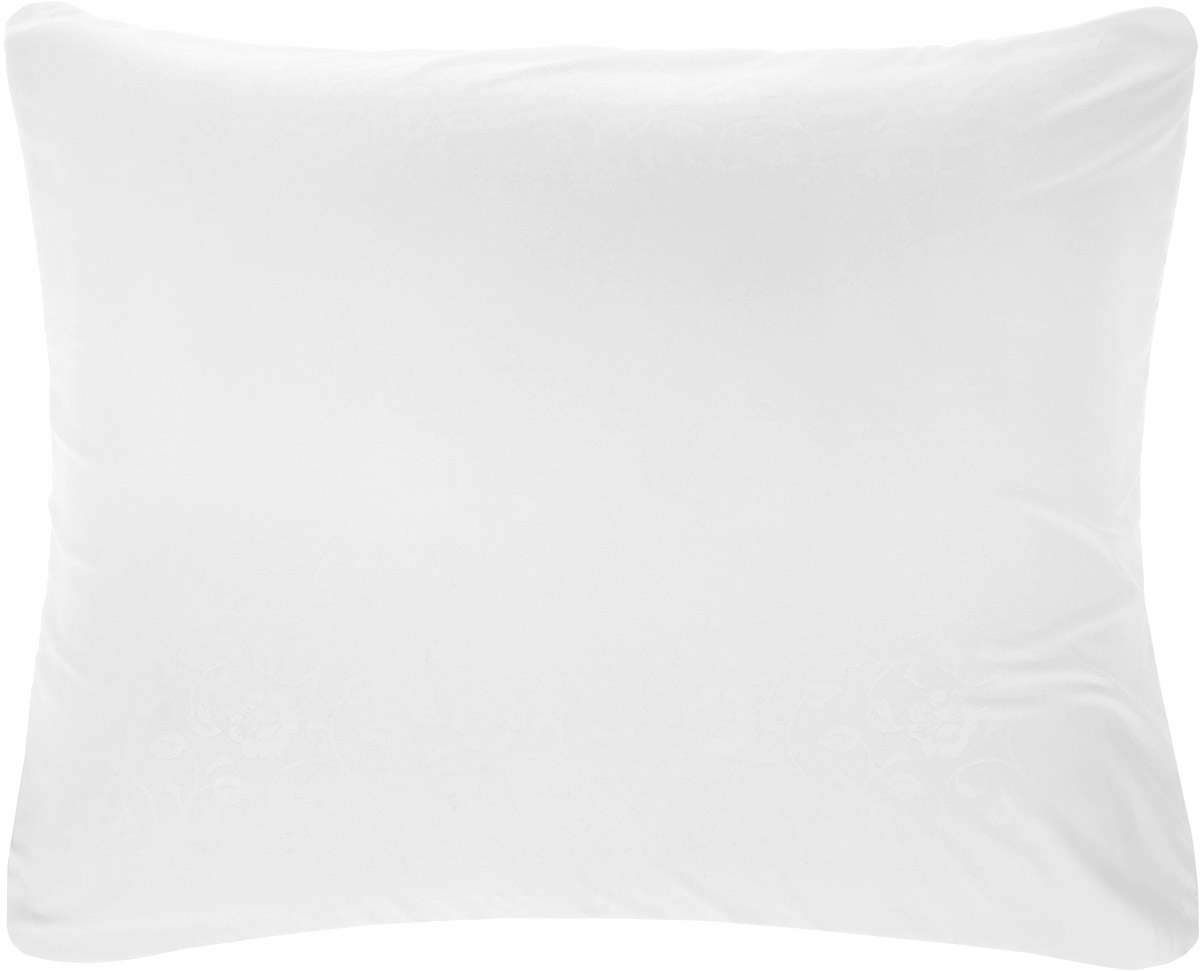 Подушка ортопедическая IQ Sleep Grand Comfort, с эффектом памяти, 56 х 38 х 15 см17177 Подушка ортопедическая IQ Sleep Grand Comfort, с эффектом памяти, 56 х 38 х 15 см17177Подушка IQ Sleep Grand Comfort в чехле из материала с эффектом памяти наполнена тысячами нежных, но упругих микро подушечек из охлаждающей пены Cool Feel. Подушка предназначена для: - индивидуальной поддержки и полноценного отдыха головы и шеи, - профилактики общего стресса организма. Соответствует европейскому стандарту безопасности CertiPur. Подходит для: - для тех, кто предпочитает спать на спине, - для тех, предпочитает спать на боку, с размером плеча M и L. Преимущества: - Принимает форму тела; - Экологически чистая; - Способствует крепкому сну; - Не вызывает аллергию; - Помогает улучшить состояние организма; - Подходит для стандартных наволочек 50 х 70 см. Как определить размер плеча по системе IQ Sleep. Попросите кого-либо сделать замер вашего плеча. Если вам мешает одежда (воротник, стойка водолазки), постарайтесь отодвинуть ее так, чтобы она не оказывала...