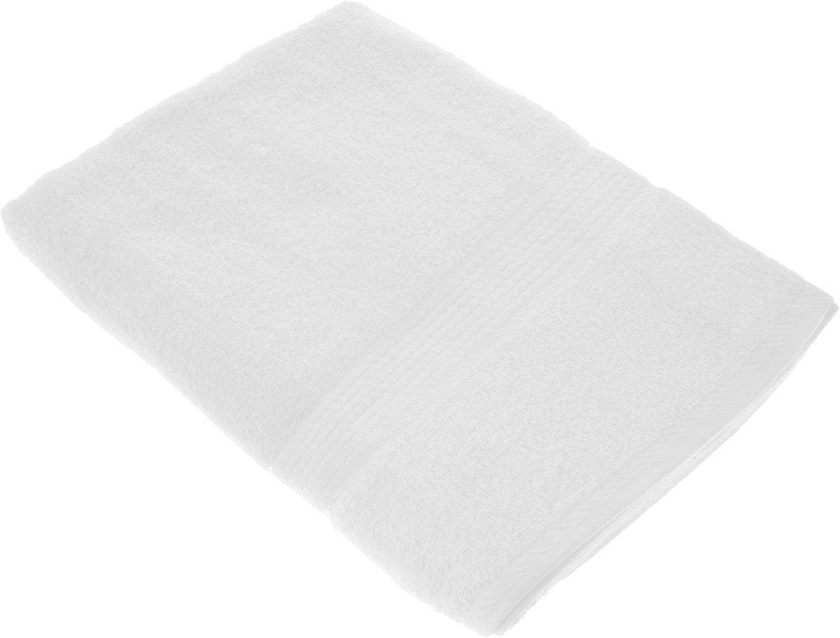 Полотенце махровое Aisha Home Textile Соты, цвет: белый, 70 х 140 смУзТ-ПМ-114-08-29 Полотенце махровое Aisha Home Textile Соты, цвет: белый, 70 х 140 смУзТ-ПМ-114-08-29Махровое полотенце Aisha Home Textile Соты выполнено из натуральной махровой ткани (100% хлопок). Изделие отлично впитывает влагу, быстро сохнет, сохраняет яркость цвета и не теряет форму даже после многократных стирок. Полотенце очень практично и неприхотливо в уходе. Оно создаст прекрасное настроение и украсит интерьер в ванной комнате. Рекомендации по уходу: - режим стирки при 60°C, - гладить при температуре 150°C, - химчистка не допускается, - отбеливание запрещено.