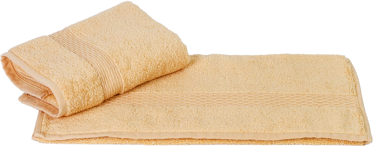 Полотенце махровое Hobby Home Collection Firuze, цвет: желтый, 50х90 см1501000458 Полотенце махровое Hobby Home Collection Firuze, цвет: желтый, 50х90 см1501000458Полотенца марки Хобби уникальны и разрабатываются эксклюзивно для данной марки. При создании коллекции используются самые высокотехнологичные ткацкие приемы. Дизайнеры марки украшают вещи изысканным декором. Коллекция линии соответствует актуальным тенденциям, диктуемым мировыми подиумами и модой в области домашнего текстиля.
