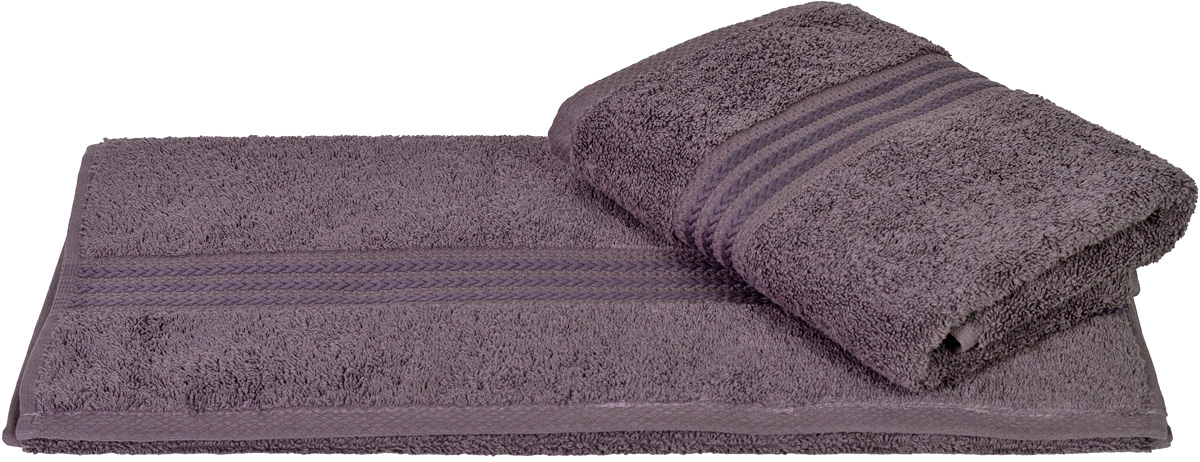 Полотенце Hobby Home Collection Rainbow, цвет: темно-серый, 50 х 90 смS03301004 Полотенце Hobby Home Collection Rainbow, цвет: темно-серый, 50 х 90 смS03301004Полотенце Hobby Home Collection Rainbow выполнено из 100% хлопка. Изделие отлично впитывает влагу, быстро сохнет, сохраняет яркость цвета и не теряет форму даже после многократных стирок. Такое полотенце очень практично и неприхотливо в уходе. А простой, но стильный дизайн полотенца позволит ему вписаться даже в классический интерьер ванной комнаты.