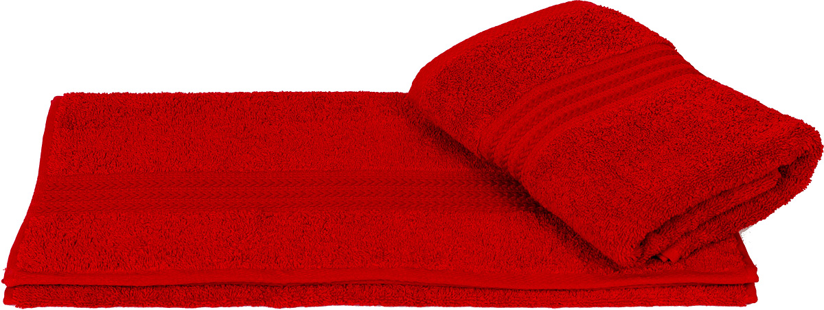 Полотенце махровое Hobby Home Collection Rainbow, цвет: красный, 70х140 см1501000559 Полотенце махровое Hobby Home Collection Rainbow, цвет: красный, 70х140 см1501000559Полотенца марки Хобби уникальны и разрабатываются эксклюзивно для данной марки. При создании коллекции используются самые высокотехнологичные ткацкие приемы. Дизайнеры марки украшают вещи изысканным декором. Коллекция линии соответствует актуальным тенденциям, диктуемым мировыми подиумами и модой в области домашнего текстиля.