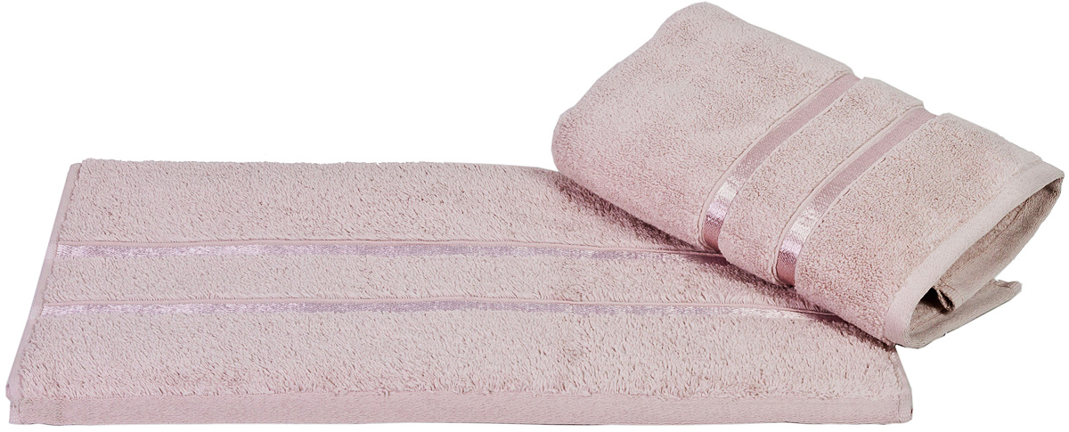 Полотенце Hobby Home Collection Dolce, цвет: светло-лиловый, 30 х 50 см68/5/3 Полотенце Hobby Home Collection Dolce, цвет: светло-лиловый, 30 х 50 см68/5/3Полотенце Hobby Home Collection Dolce выполнено из 100% хлопка. Изделие отлично впитывает влагу, быстро сохнет, сохраняет яркость цвета и не теряет форму даже после многократных стирок. Такое полотенце очень практично и неприхотливо в уходе. А простой, но стильный дизайн полотенца позволит ему вписаться даже в классический интерьер ванной комнаты.