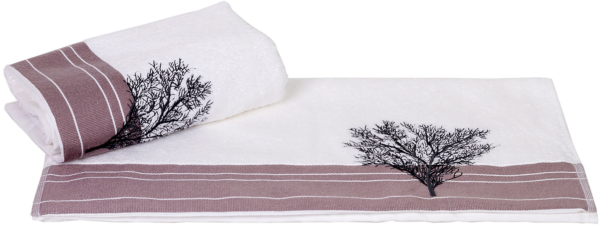 Полотенце Hobby Home Collection Infinity, цвет: белый, 50 х 90 смC0042415 Полотенце Hobby Home Collection Infinity, цвет: белый, 50 х 90 смC0042415Полотенце Hobby Home Collection Infinity выполнено из 100% хлопка. Изделие отлично впитывает влагу, быстро сохнет, сохраняет яркость цвета и не теряет форму даже после многократных стирок. Такое полотенце очень практично и неприхотливо в уходе. А простой, но стильный дизайн полотенца позволит ему вписаться даже в классический интерьер ванной комнаты.