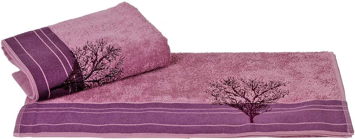 Полотенце Hobby Home Collection Infinity, цвет: фиолетовый, 70 х 140 см1501001177 Полотенце Hobby Home Collection Infinity, цвет: фиолетовый, 70 х 140 см1501001177Полотенце Hobby Home Collection Infinity выполнено из 100% хлопка. Изделие отлично впитывает влагу, быстро сохнет, сохраняет яркость цвета и не теряет форму даже после многократных стирок. Такое полотенце очень практично и неприхотливо в уходе. А простой, но стильный дизайн полотенца позволит ему вписаться даже в классический интерьер ванной комнаты.