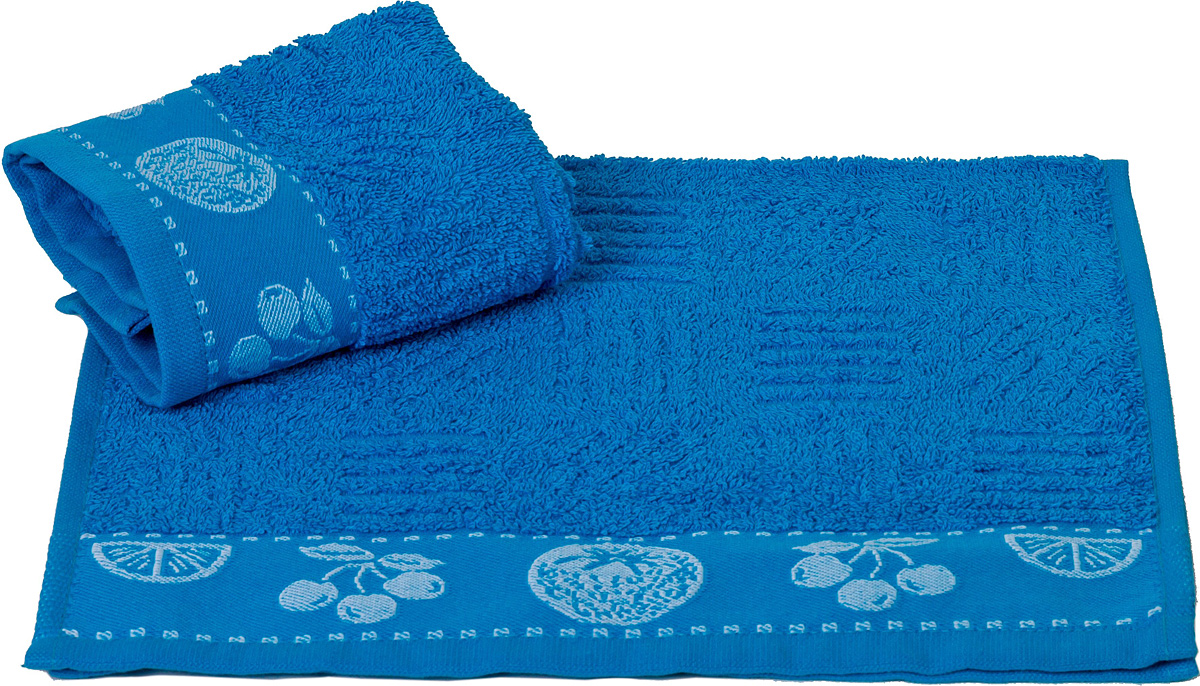 Полотенце кухонное Hobby Home Collection Meyve Bahcesi, цвет: бирюзовый, 30 х 30 см1501001178 Полотенце кухонное Hobby Home Collection Meyve Bahcesi, цвет: бирюзовый, 30 х 30 см1501001178Кухонное полотенце Hobby Home Collection Meyve Bahcesi выполнено из высококачественного 100% хлопка и предназначено для использования на кухне или в столовой. Такое полотенце станет отличным вариантом для практичной и современной хозяйки.