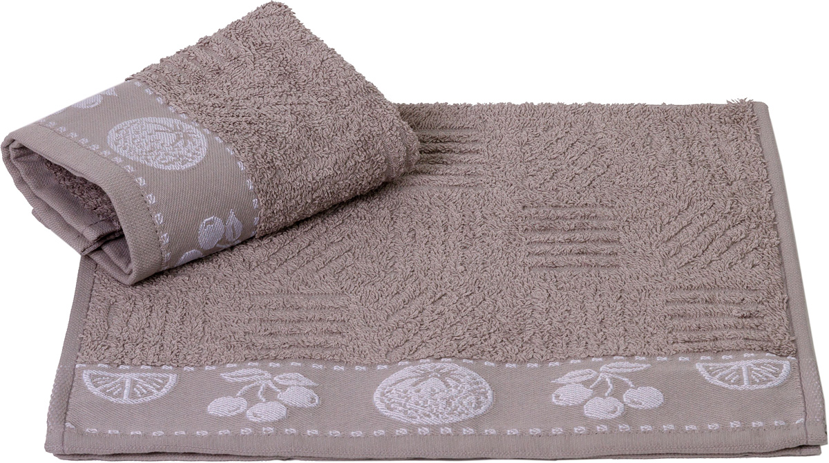 Полотенце кухонное Hobby Home Collection Meyve Bahcesi, цвет: серый, 30 х 30 см1501001186 Полотенце кухонное Hobby Home Collection Meyve Bahcesi, цвет: серый, 30 х 30 см1501001186Кухонное полотенце Hobby Home Collection Meyve Bahcesi выполнено из высококачественного 100% хлопка и предназначено для использования на кухне или в столовой. Такое полотенце станет отличным вариантом для практичной и современной хозяйки.