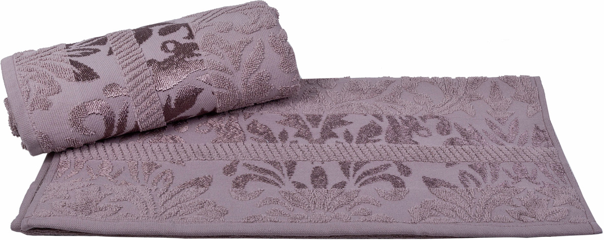 Полотенце Hobby Home Collection Versal, цвет: серый, 70 х 140 см1607000104 Полотенце Hobby Home Collection Versal, цвет: серый, 70 х 140 см1607000104Полотенце Hobby Home Collection Versal выполнено из 100% хлопка. Изделие отлично впитывает влагу, быстро сохнет, сохраняет яркость цвета и не теряет форму даже после многократных стирок. Такое полотенце очень практично и неприхотливо в уходе. А простой, но стильный дизайн полотенца позволит ему вписаться даже в классический интерьер ванной комнаты.