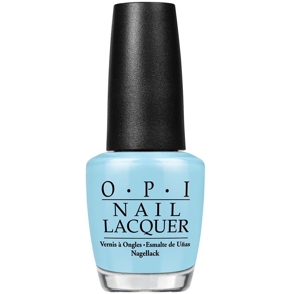 OPI Лак для ногтей Holiday 2016 I Believe in Manicures, 15 млHR H01 OPI Лак для ногтей Holiday 2016 I Believe in Manicures, 15 млHR H01Классика американского кино Завтрак у Тиффани вдохновила OPI на создание новогодней коллекции. “Я верю в маникюр.” Знаменитые слова, произнесенные иконой стиля Одри Хепберн, – непреложная истина для OPI. Именно поэтому салонный бренд #1 в мире представляет «Завтрак у Тиффани» – рождественскую коллекцию, которая пленяет той же элегантностью и неотразимостью, что и Одри Хепберн в роли Холли Голайтли в одноименном классическом американском фильме. “Одри не просто была воплощением классической красоты. Она излучала красоту, понимала ее и стала настоящим синонимом слова «стиль»,” - говорит Сьюзи Вайс-Фишманн, соучредитель и посол марки OPI. “В каждой из нас есть что-то от Одри, и не найти лучшего времени, чем новогодние и рождественские каникулы с их вихрем вечеринок, чтобы продемонстрировать это.” Созданный в фильме образ кокетливой игривости Одри Хепберн вдохновил OPI на создание лимитированной коллекции «Завтрак у Тиффани». Классические красные и бордовые оттенки соседствуют с...