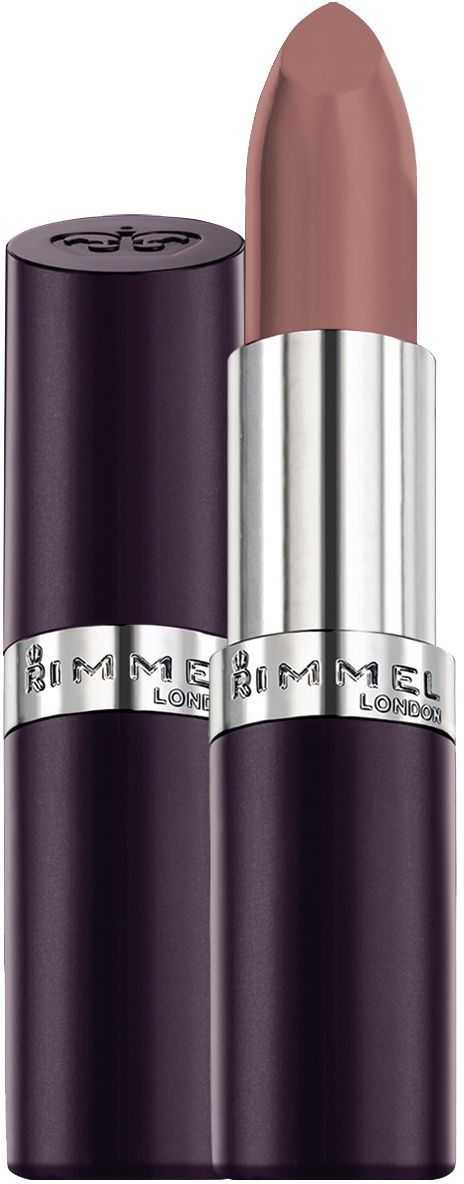 Rimmel Губная помада Lasting Finish, тон № 240, 4 г34002932240 Rimmel Губная помада Lasting Finish, тон № 240, 4 г34002932240Насыщенный яркий цвет и стойкость до 8 часов Легкая кремовая текстура дарит губам богатый цвет уже после первого нанесения
