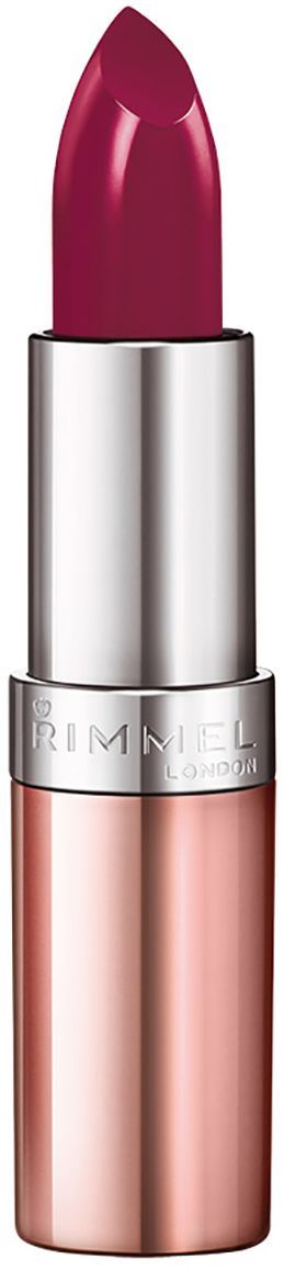 Rimmel Помада для губ Lasting Finish Lipstick Anniversary Lf Kate, тон № 053, 4 г34775695053 Rimmel Помада для губ Lasting Finish Lipstick Anniversary Lf Kate, тон № 053, 4 г34775695053Эксклюзивная коллекция, созданная в честь 15 лет совместного творчества двух икон красоты. Уникальные, обольстительные и самые любимые оттенки Кейт Мосс, вдохновленные ее легендарными образами. Эксклюзивный комплекс с пудрой чёрного алмаза для насыщенного цвета, как никогда раньше.