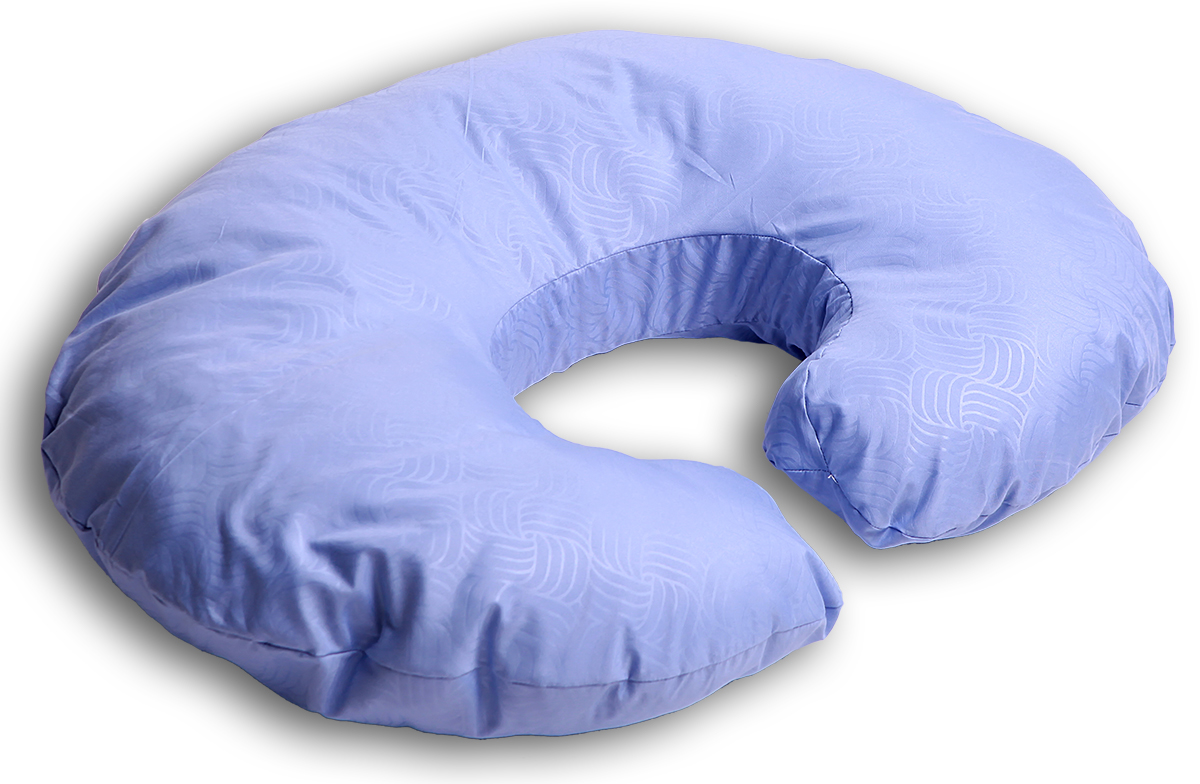 Body Pillow Чехол для подушки для беременных Рогалик цвет лавандовыйS03301004 Body Pillow Чехол для подушки для беременных Рогалик цвет лавандовыйS03301004Съемная наволочка на молнии однотонного лавандового цвета с рельефным узором (тиснением). Чехол для подушки для беременных предназначен для подушек длябеременных и кормящих мам. Чехол не выгорает, не растягивается, не садится после стирки и абсолютно безопасендля вашего здоровья и здоровья малыша. Способ ухода: рекомендуется машинная стирка в режиме деликатная стирка. Передиспользованием чехол рекомендуется постирать. Состав: 50% хлопок, 50% полиэстер.