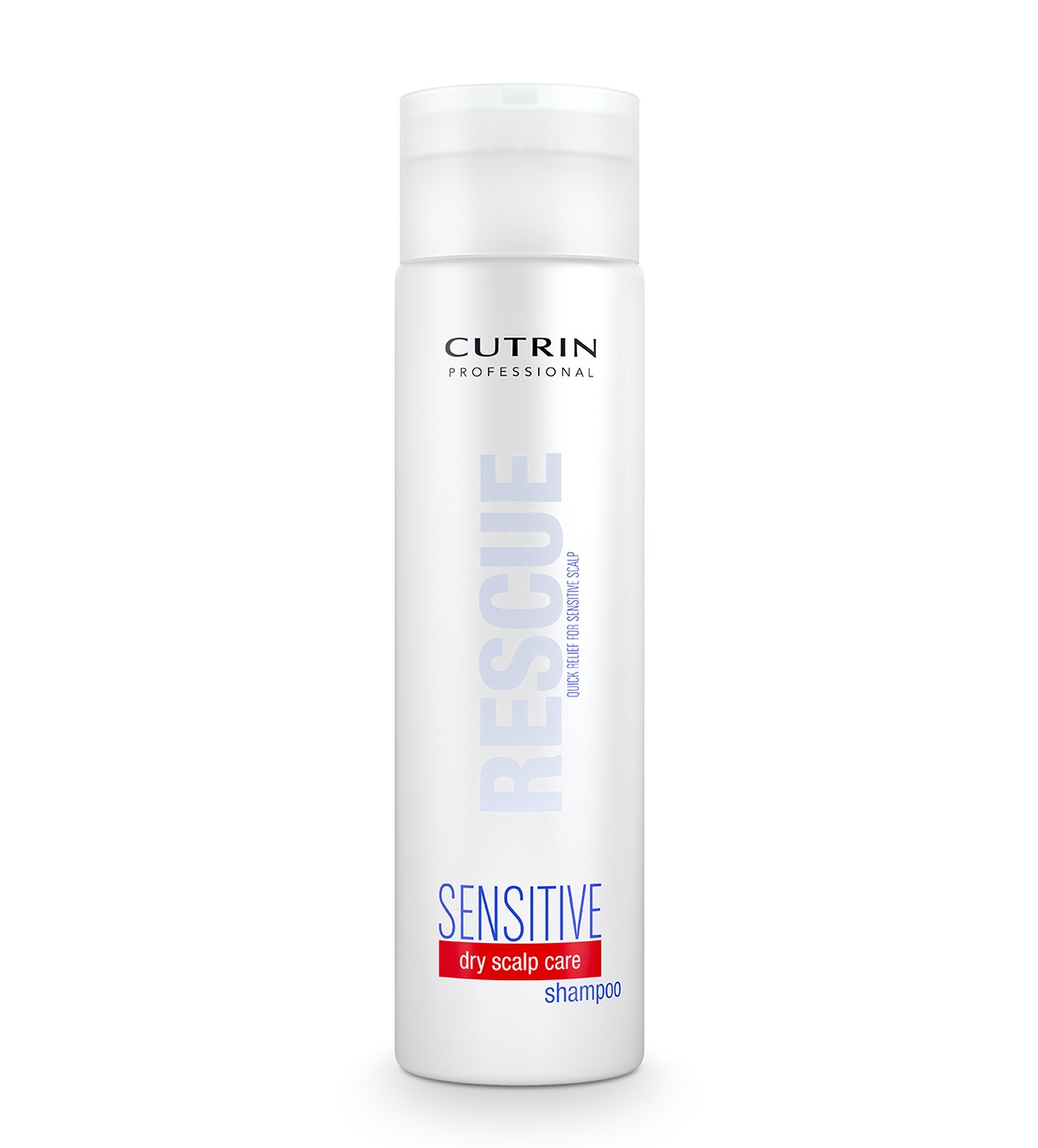 Cutrin Sensitive Shampoo Шампунь для интенсивного увлажнения для сухих волос и чувствительной кожи головы, 300 млCUC02-12684 Cutrin Sensitive Shampoo Шампунь для интенсивного увлажнения для сухих волос и чувствительной кожи головы, 300 млCUC02-12684Интенсивно увлажняющий шампунь серии Sensitive финского бренда Cutrin. Обеспечивает бережное очищение сухих волос и чувствительной кожи головы, не повреждает цвет и структуру волоса. Придает ухоженный свежий вид волосам. Содержит природные компоненты и не имеет синтетических отдушек.