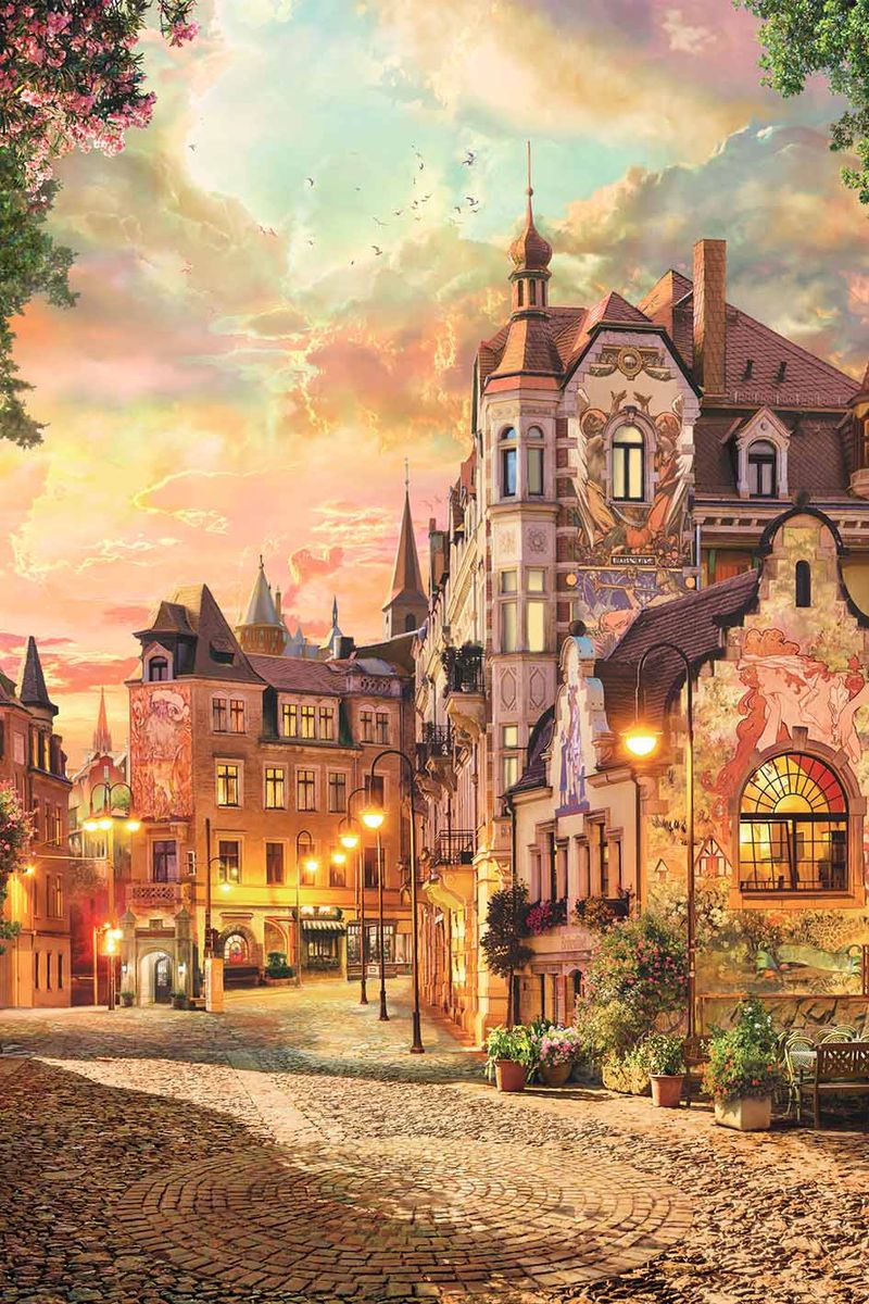 Панно декоративное Color, 200 х 300 см. К-224К-224 Панно декоративное Color, 200 х 300 см. К-224К-224Торговая марка COLOR – это творческий союз, в котором компаньонами выступают старейший производитель обоев – немецкая компания Erismann и наше Бюро. Изюминкой марки являются сюжетные коллекции, которые специально создаются под обьемные фактуры Erismann, имитирующие фреску/штукатурное покрытие. Рельефная структура основы делает панно необычным, неповторимым, глубоким и манящим… По материалу прогулялся ветер, как по древней скале, оставив на своем пути лёгкий шлейф необычных следов. Вдохновением для панно COLOR служит вся наша ЖИЗНЬ, МИР, ПРИРОДА, ОЩУЩЕНИЯ КРАСОТЫ… МОНТАЖ: Клеи QUELID MURALE, ХЕНКЕЛЬ Metylan Овалид Т и PUFAS Security GK10 . Принцип монтажа «стык в стык».
