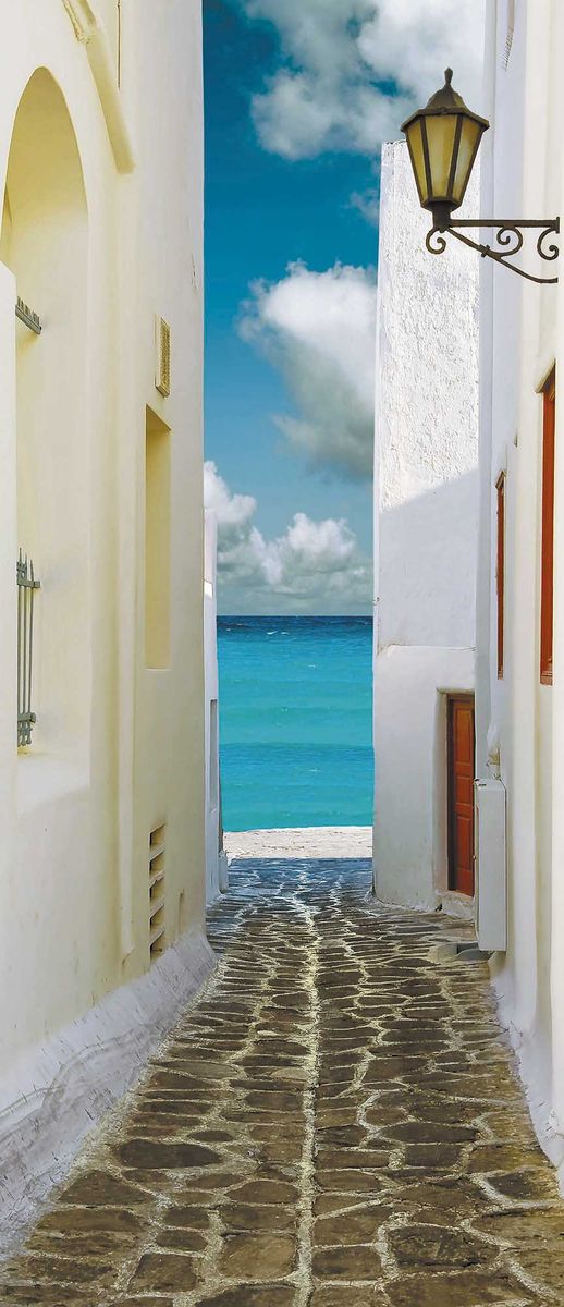 Фотообои Антимаркер Doors, 95 х 220 см. С_068С_068 Фотообои Антимаркер Doors, 95 х 220 см. С_068С_068Только эти фотообои с защитным покрытием АНТИМАРКЕР можно наклеивать не только на стены, шкафы-купе, на кухонные фасады, двери, но и на капоты автомобилей, использовать в ванных и клеить на пол! Предлагаем Вашему вниманию стильную коллекцию фотообоев (наклеек) на стены и двери, с помощью которых можно создать новое восприятие Вашего интерьера. *Обои с покрытием Антимаркер предназначены для стен, но и значительное время прослужат даже на полу! МОНТАЖ: Инструкция внутри упаковки.