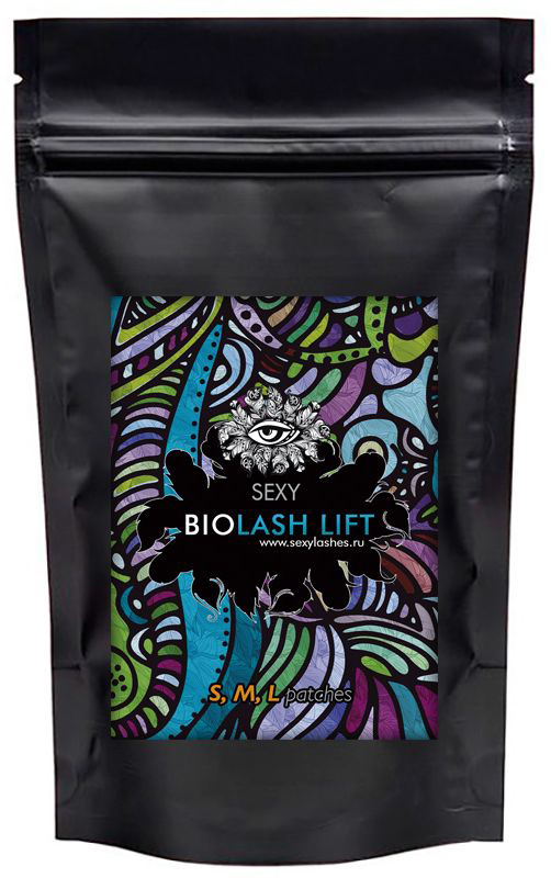 Sexy Lashes Набор биозавивки SEXY BioLashLiftSSB-00001 Sexy Lashes Набор биозавивки SEXY BioLashLiftSSB-00001Сам термин биозавивка призван подчеркнуть то, что в состав процедуры входят щадящие, гипоаллергенные компоненты. Во время процедуры ресницы обрабатываются специальным раствором, который и придает им выразительный изгиб. Состав не попадает на кожу век и слизистую глаз, аккуратно ложась на ресницы, не затрагивая корней, поэтому не нужно опасаться выпадения или затруднения роста ресниц после процедуры. После биозавивки густота и толщина собственных ресниц не изменится. Качество нашей завивки проверено временем и за много лет формула лишь совершенствовалась и можно использовать все жидкости, будучи уверенной в качестве и безопасности процедуры. Новая формула интенсивного завитка. Состав комплекта BioLash Lift: 1. Силиконовые подушечки S (1 пара) 2. Силиконовые подушечки M (1 пара) 3. Силиконовые подушечки L (1 пара) 4. Состав 1 для биозавивки Perming Lotion, 5 мл 5. Состав 2 для биозавивки Setting Lotion, 5 мл 6. Состав 3 для...