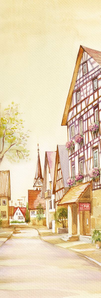 Панно декоративное Color, 100 х 300 см. К-013К-013 Панно декоративное Color, 100 х 300 см. К-013К-013Торговая марка COLOR – это творческий союз, в котором компаньонами выступают старейший производитель обоев – немецкая компания Erismann и наше Бюро. Изюминкой марки являются сюжетные коллекции, которые специально создаются под обьемные фактуры Erismann, имитирующие фреску/штукатурное покрытие. Рельефная структура основы делает панно необычным, неповторимым, глубоким и манящим… По материалу прогулялся ветер, как по древней скале, оставив на своем пути лёгкий шлейф необычных следов. Вдохновением для панно COLOR служит вся наша ЖИЗНЬ, МИР, ПРИРОДА, ОЩУЩЕНИЯ КРАСОТЫ… МОНТАЖ: Клеи QUELID MURALE, ХЕНКЕЛЬ Metylan Овалид Т и PUFAS Security GK10 . Принцип монтажа «стык в стык».