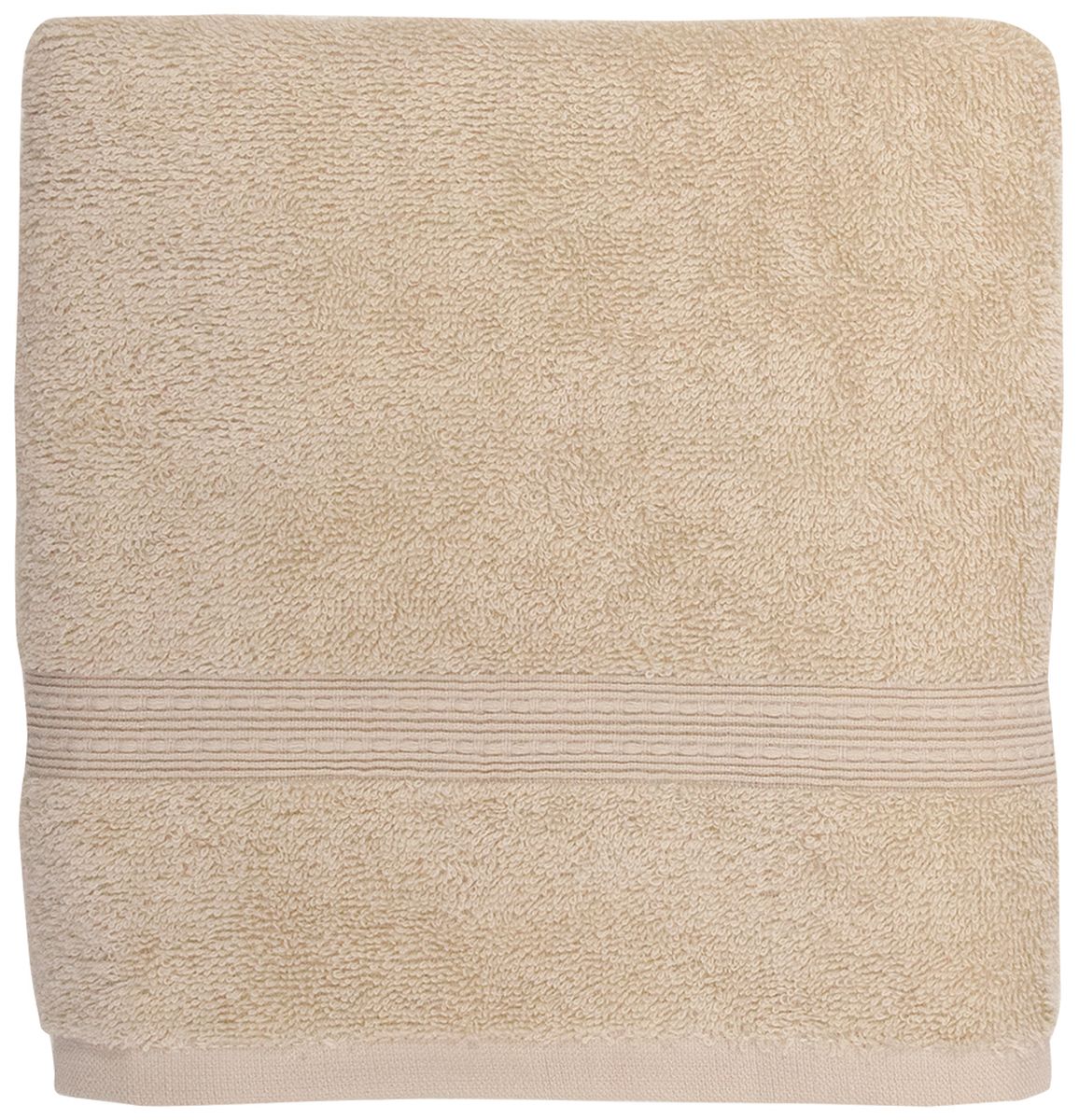 Полотенце банное Bonita Classic, цвет: бисквит, 50 х 90 см1011217224 Полотенце банное Bonita Classic, цвет: бисквит, 50 х 90 см1011217224Банное полотенце Bonita Classic выполнено из 100% хлопка. Изделие отлично впитывает влагу, быстро сохнет, сохраняет яркость цвета и не теряет форму даже после многократных стирок. Такое полотенце очень практично и неприхотливо в уходе. Оно создаст прекрасное настроение и украсит интерьер в ванной комнате.