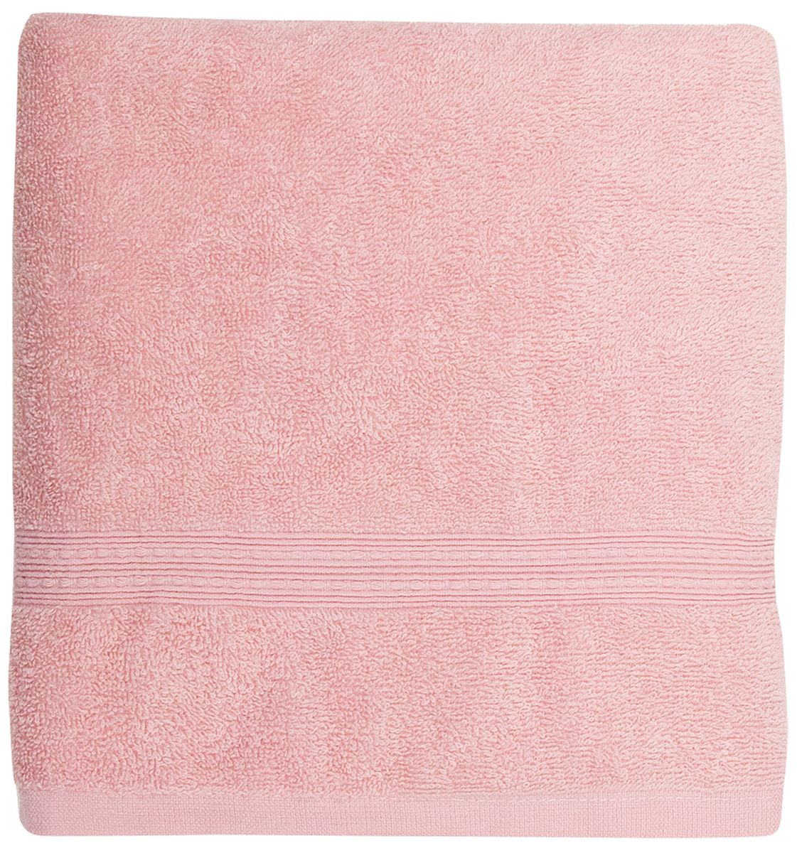 Полотенце банное Bonita Classic, махровое, цвет: роза, 50 x 90 см1011217218 Полотенце банное Bonita Classic, махровое, цвет: роза, 50 x 90 см1011217218Полотенце банное 50*90 Bonita Classic, махровое
