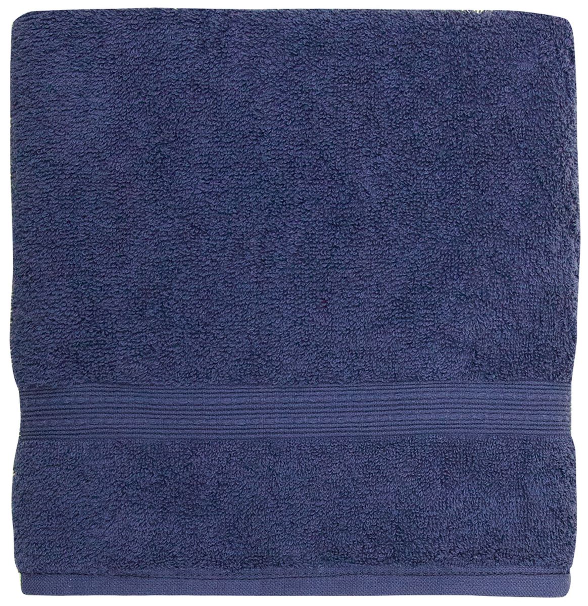 Полотенце банное Bonita Classic, махровое, цвет: сапфир, 50 x 90 см1011217220 Полотенце банное Bonita Classic, махровое, цвет: сапфир, 50 x 90 см1011217220Полотенце банное 50*90 Bonita Classic, махровое