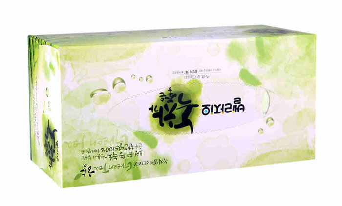 Monalisa Салфетки для лица с экстрактом зеленого чая Bellagio Green Tea 180шт.(+30шт)222653 Monalisa Салфетки для лица с экстрактом зеленого чая Bellagio Green Tea 180шт.(+30шт)222653Салфетки Bellagio Green Tea созданы для тех, кто привык к красоте во всем, что его окружает. Мягкие и нежные салфетки с ароматом зеленого чая, который имеет успокаивающий эффект. Изысканная упаковка, идеально впишется в любое место в доме. Салфетки, не содержат ОВА (флуоресцентных осветлителей), а первоначальная обработка бумаги при температуре 450 градусов - гарантия гигиены. В упаковке 210 шт.