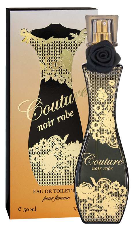 Apple Parfums Туалетная вода Сouture Noir robe женкая 50мл41931 Apple Parfums Туалетная вода Сouture Noir robe женкая 50мл41931Обворожительный, изысканный и нежный аромат Couture создан для стильных, утонченных, творческих натур, которым как воздух необходима внутренняя гармония и вдохновение для успешной реализации свежих идей. Направление аромата: ориентальный Начальные ноты: бергамот, миндаль, вишня, красные ягоды Ноты «сердца»: роза, чай Базовые ноты: анис, бобы тонка, ваниль, пачули, ирис