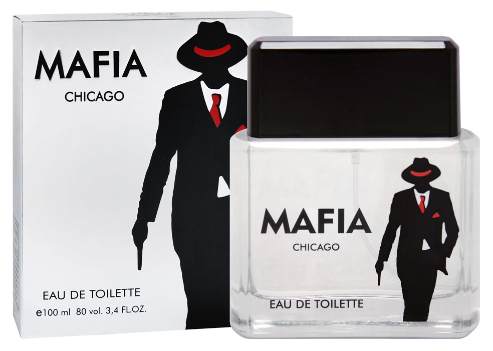 Apple Parfums Туалетная вода Mafia Tokyo мужская 100мл42990 Apple Parfums Туалетная вода Mafia Tokyo мужская 100мл42990Парфюмерная композиция аромата MAFIA Tokyo разработана во Франции (компания EXPRESSIONS PARFUMEES). Направление аромата: древесно-цитрусовый Начальные ноты: бергамот, палисандр, кардамон Ноты «сердца»: тархун, шалфей, белый кедр, перец Базовые ноты: амбра, шафран, мускус, сикамора