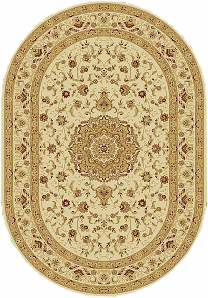 Ковер Mutas Carpet Болара - Вискозa, цвет: светло-бежевый, 120 х 180 см. 203420130212178810203420130212178810 Ковер Mutas Carpet Болара - Вискозa, цвет: светло-бежевый, 120 х 180 см. 203420130212178810203420130212178810Ворс искусственная вискоза (100% полипропилен)