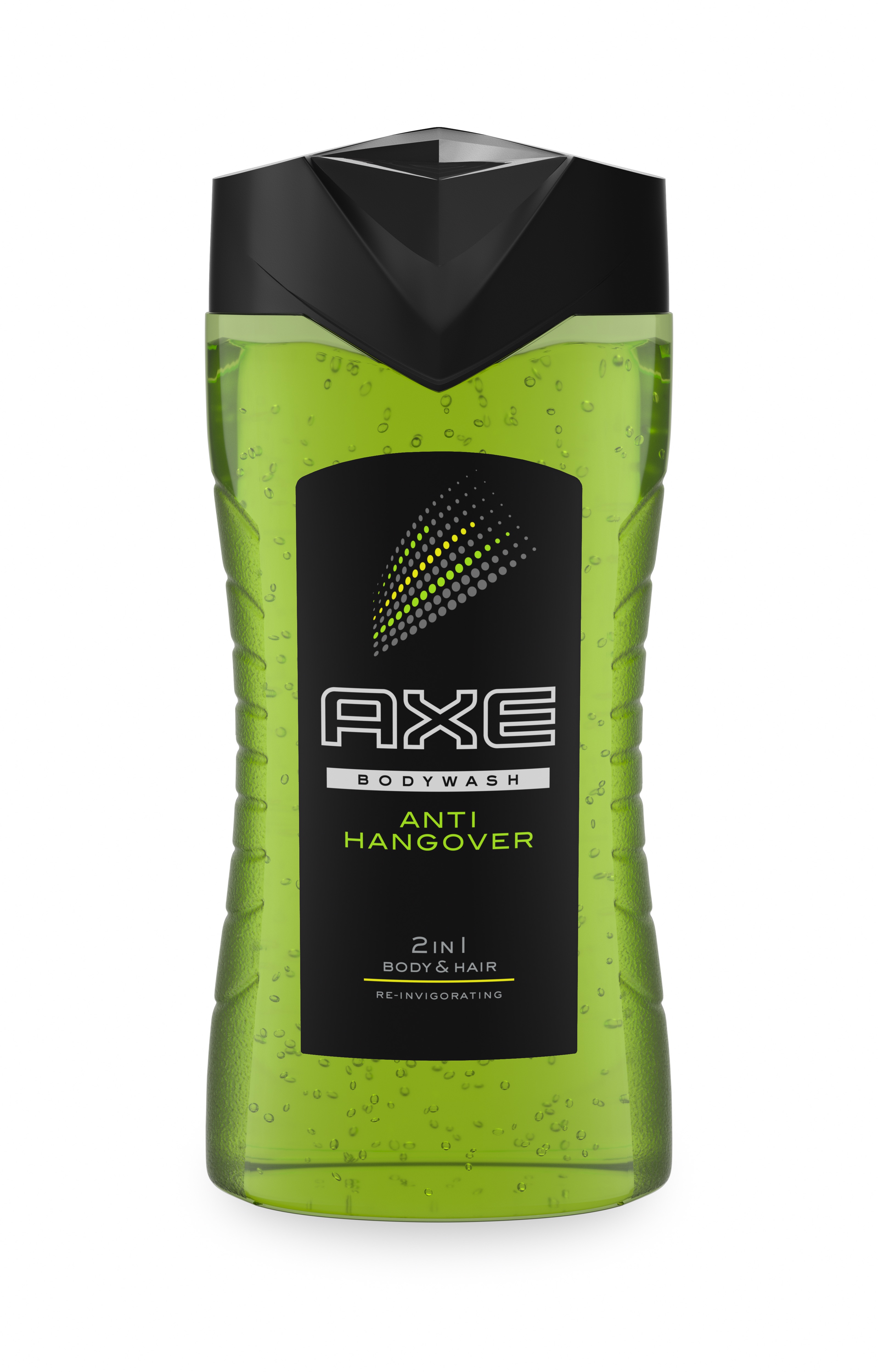 Axe Гель для душа Перезагрузка 250 мл65414302 Axe Гель для душа Перезагрузка 250 мл65414302AXE Anti-hangover - cочетай любимый аромат ярких цитрусовых, атмосферу веселых тусовок и обжигающий вкус страстных романов, оставаясь бодрым и свежим под утро! Характеристики: Объем: 250 мл. Производитель: Германия. Товар сертифицирован.
